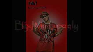 Rook  By My Lonely ft Killa T U0026 Ndepth