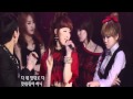 4minute - Heart to Heart