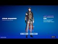 How To Get Blade Skin FREE In Fortnite! (Unlocked LEGO Blade Style) Free Honkai Star Bundle!