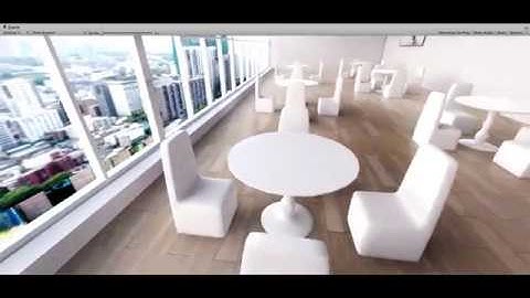 Interior Lighting Kit Update Overview 2