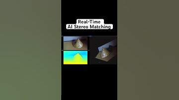 3D capture of a Japanese headgear with retinify