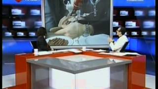 Trt Haber - (22.072013)