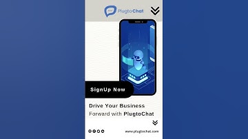 🔌Try Plugtochat, the modular, lightweight, and easy-to-integrate solution for all your chat needs! 💬