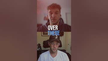 The Art of Networking in the Film World