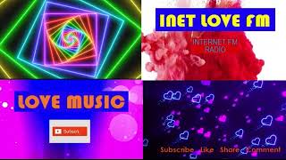 INET LOVE FM - Christian Songs
