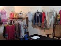 Clothing house chaklala scheme 3d rawalpindi