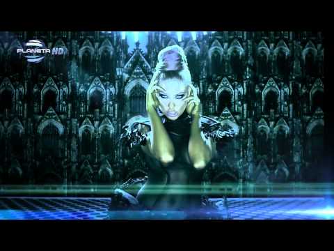 Андреа - Докрай / Andrea - Dokrai.