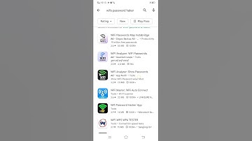 wifi password hack#youtubeshorts #shortfeed #viralvideo #wife
