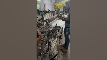 #automobile #job #computer #technology #skparenk #cncmachine #machine