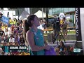 Women's Boulder final || Brixen 2023
