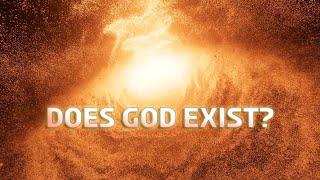 Uncovering The Origin Of God: Does Science Hold The Key To Proving His Existence?