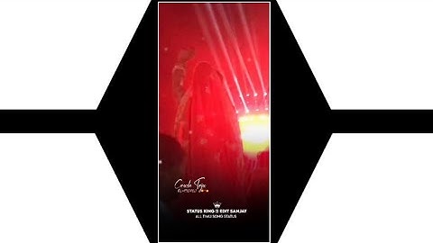 Tari Nanise Juvani Ghanshyam Rathva Timli Gujarati Whatsapp Status Video 2023 DJ Remix Timli New