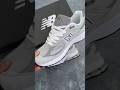 New Balance 2002r grey Матеріал: шкіра, текстильпідошва: пвхУстілка: текстильрозміри: 41-46