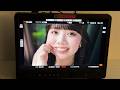 '東京' MV BTS 1st Album「僕のすべてを知ってるような君だから」より