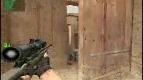 Kaas13 Css Awp movie