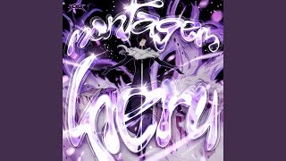 MONTAGEM KIERU (Slowed)