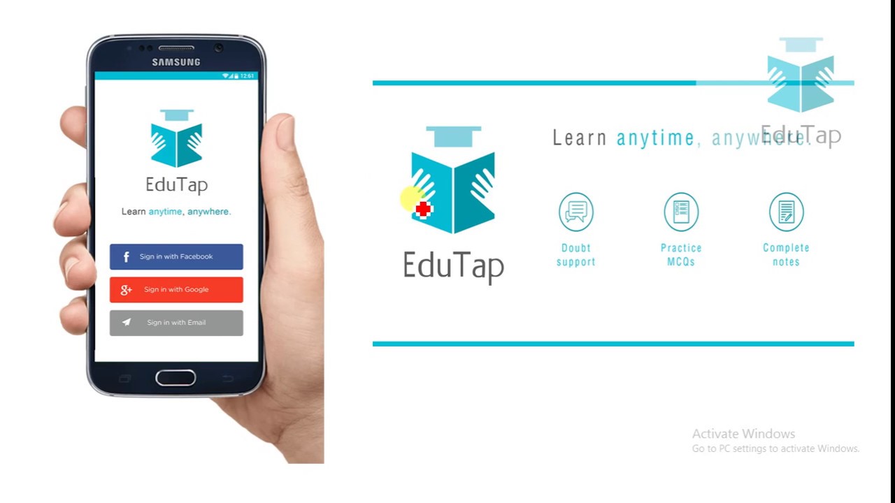 Analysis of Reasoning Section for RBI Assistant 2017