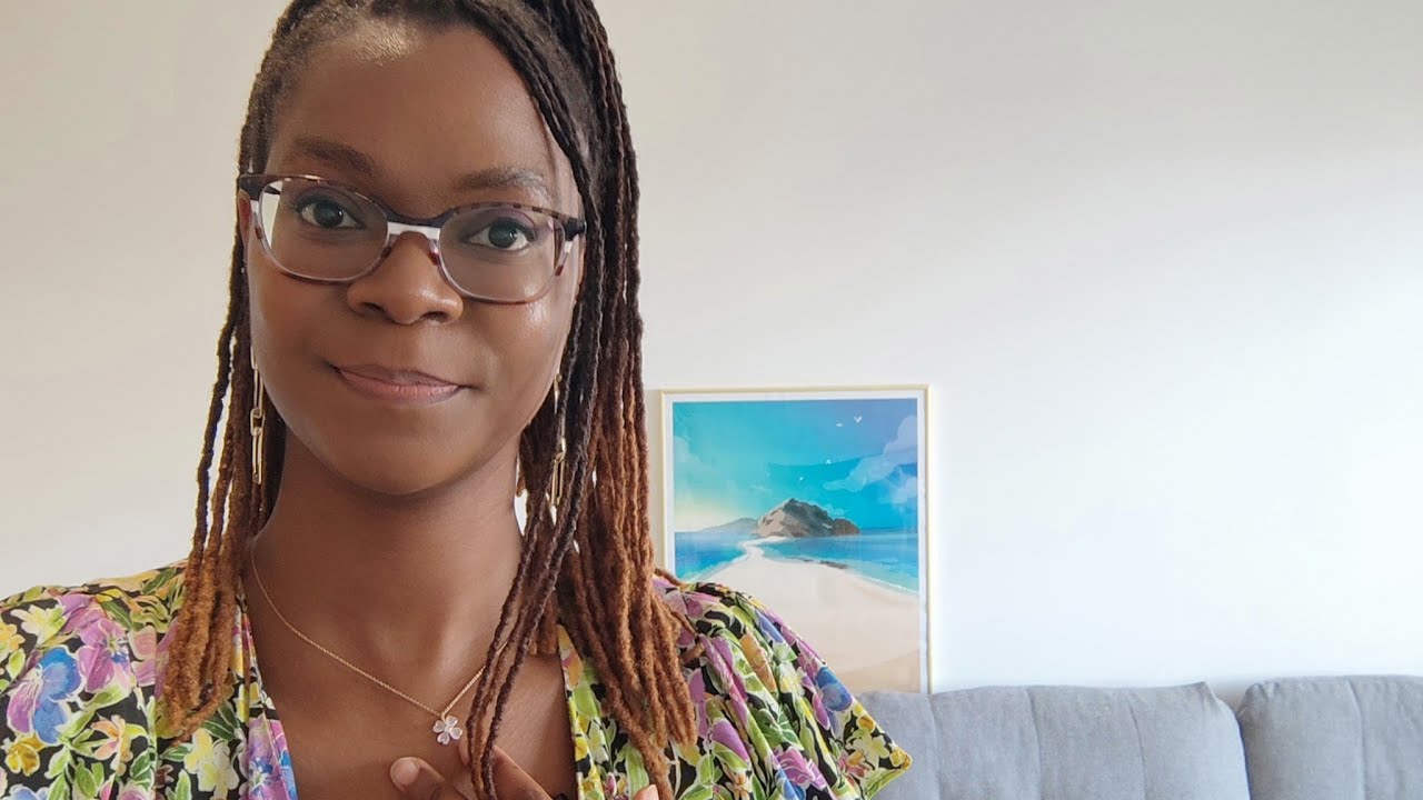 LES 9 MESSAGES À ENVOYER POUR GARDER L'INTÉRÊT D'UN HOMME