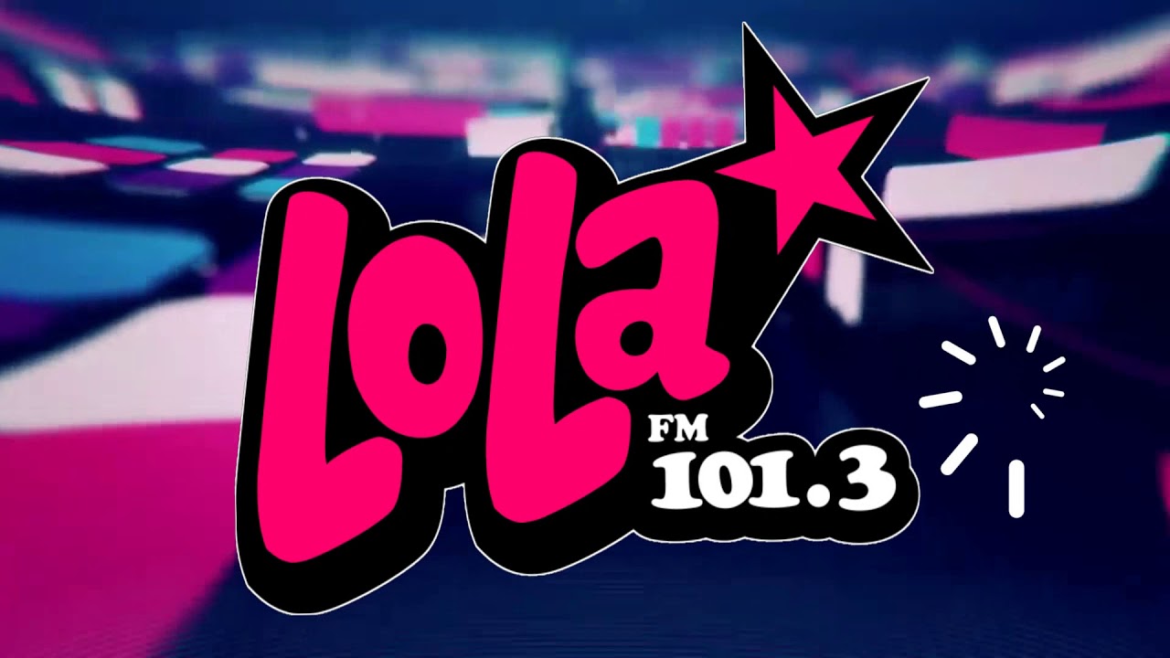 Promo Temporada 2018 Radio Lola 101.3 YouTube