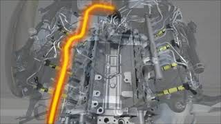 ACDelco Fuel Management System