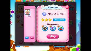 Update on Candy Connections in Candy Crush Saga...What we know so far... screenshot 5