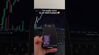 How I Earned $20K by Launching Meme Coins – My Step-by-Step Method #memecoins #solana