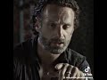 Andrew lincoln #Dorismar #dorismaratrizecantoraargentina#dorismarandandrewlincoln#doranoemikerchen