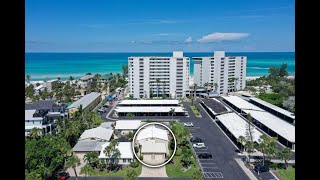 104 Whispering Sands Drive, #V-27 Sarasota, FL | ColdwellBankerHomes.com