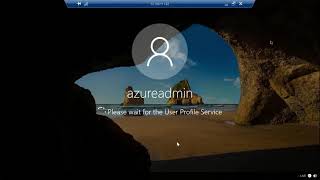 Microsoft Azure Virtual Training Day - Fundamentals | part 01