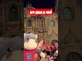 hoy juega el PAPÁ, ARRIBA CIENCIANO!!! #cienciano #alianzalima #cusco #monarcca