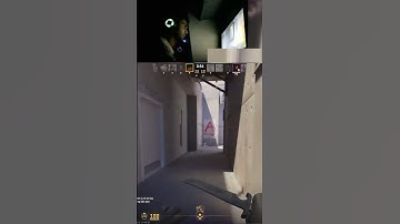 1v3 ! on for the clutch 💪🏻 #cs2 #cs2clips #cs2highlights #gaming #headshots #valorant #cs2premier