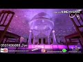 اغنية بنتي من مسلسل ابو العروسة بدون موسيقي لطلب بدون حقوق ٠٥٣٧٤٣٦٠٨٨ زفات رومنس اغنية بنتي من مسلسل ابو العروسة بدون موسيقي لطلب بدون حقوق ٠٥٣٧٤٣٦٠٨٨ زفات رومنس