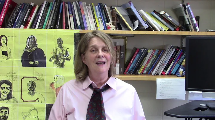 Dr  Ruth Harman