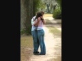 اغاني روعة ماتفارقنيش