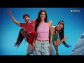 Balanço Geral RO | Ao Vivo | 04/09/2026 | SIC TV afiliada RECORD