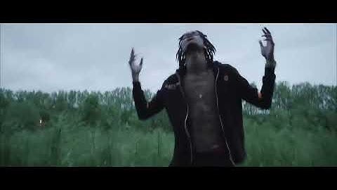 Tiitof - Comme Papa (Clip Officiel)
