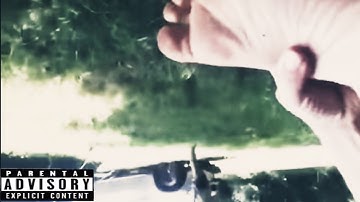 Stung, Ft. Lil Wasp, Travy Catty, Da Winston. (Official audio)