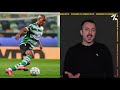 Ibra, rinnovo con il Milan ad un passo! + Pirlo a rischio esonero? ► Bombe di mercato