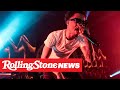 Roddy Ricch‚Äôs Number One Song for the Fifth Straight Week | RS Charts News 2/6/20