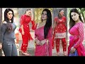 APU BISWAS HOT COMPILATION ❤️