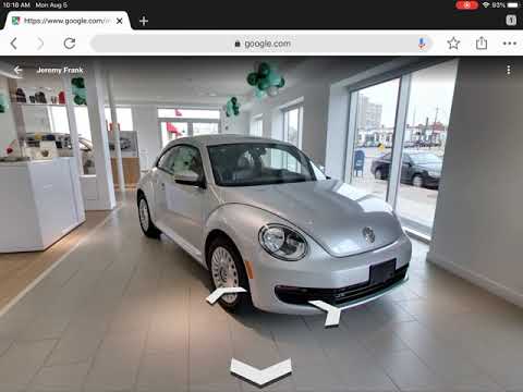 boston vw boston vw