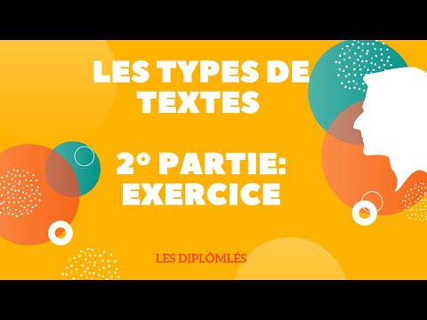 ta-première-partie-de-ton-commentaire---2°-partie.-les-types-de-textes.-exercice.