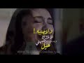 المصيبة الماخذك يشبهني حيل شعر يوجع الكلب المصيبة الماخذك يشبهني حيل شعر يوجع الكلب