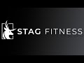 Welcome to the Stag Fitness Channel