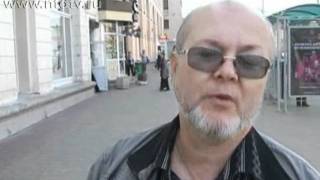 Курс белорусской валюты снизился вдвое