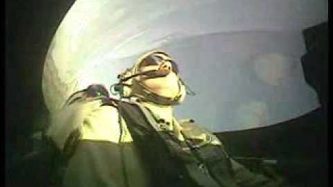 Day 5 G Warmup and Aero