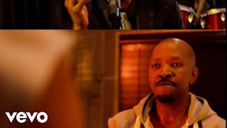 Download Lagu Smama - Cenga Umoya MP3