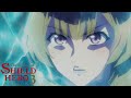 Thunder Emperor Raphtalia | The Rising of the Shield Hero