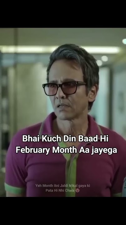 Kuch Dino Pehle Hi Toh New Year Tha youtubeshorts shorts kuch-dino-pehle-hi-toh-new-year-tha-youtubeshorts-shorts
