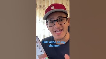 Stage manager on iPad iPadOS 16